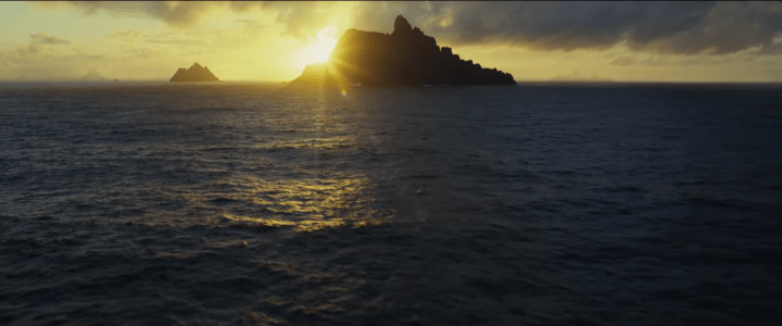 Screen Shot 2017-04-14 at 12.18.22 PM