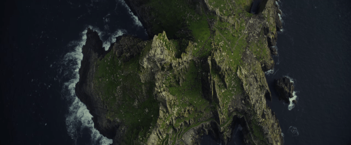 Screen Shot 2017-04-14 at 12.18.41 PM