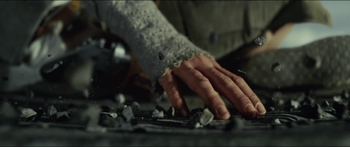 Screen Shot 2017-04-14 at 12.19.43 PM