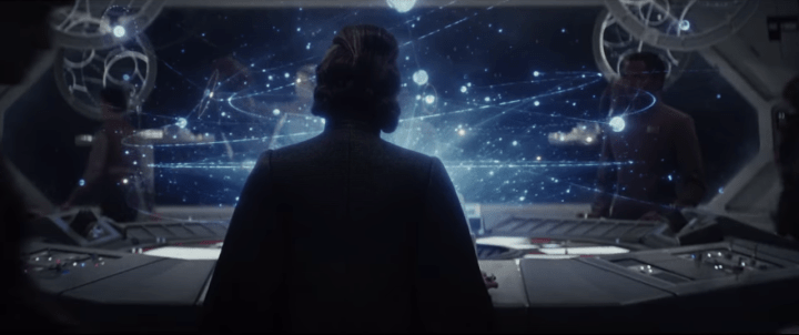 Screen Shot 2017-04-14 at 12.20.16 PM