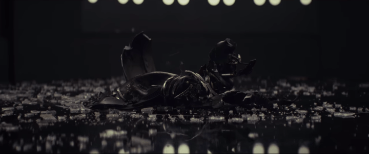 Screen Shot 2017-04-14 at 12.20.29 PM