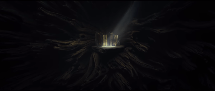 Screen Shot 2017-04-14 at 12.21.12 PM