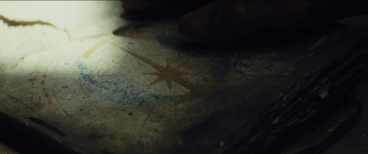 Screen Shot 2017-04-14 at 12.21.27 PM