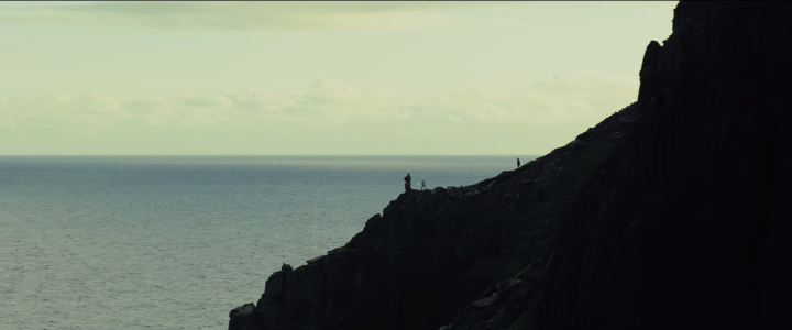 Screen Shot 2017-04-14 at 12.22.31 PM