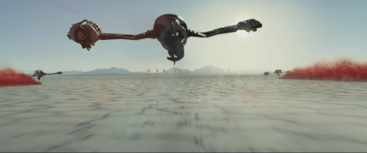 Screen Shot 2017-04-14 at 12.22.50 PM