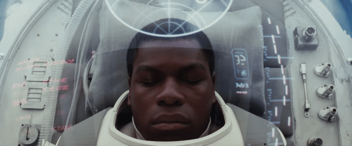 Screen Shot 2017-04-14 at 12.23.12 PM