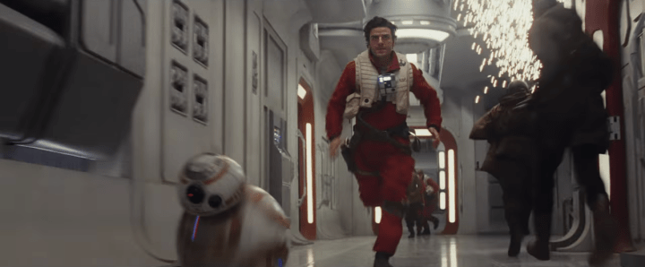 Screen Shot 2017-04-14 at 12.23.21 PM