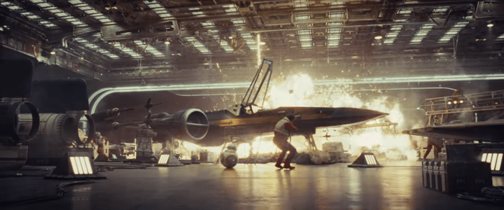 Screen Shot 2017-04-14 at 12.23.32 PM