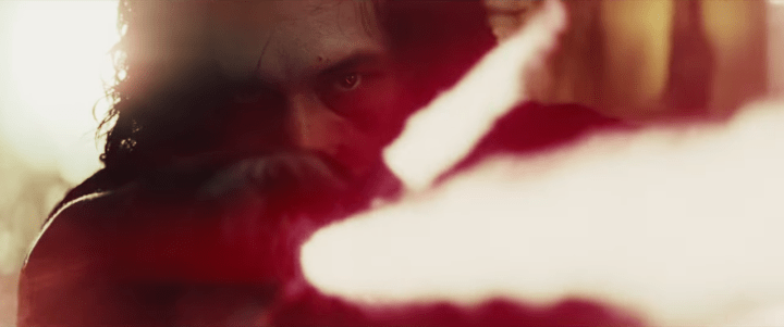 Screen Shot 2017-04-14 at 12.24.29 PM