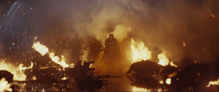 Screen Shot 2017-04-14 at 12.24.57 PM