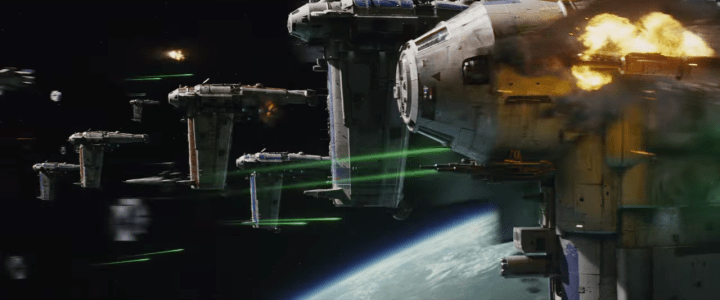 Screen Shot 2017-04-14 at 12.25.16 PM