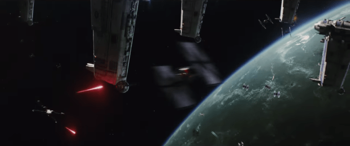 Screen Shot 2017-04-14 at 12.25.48 PM