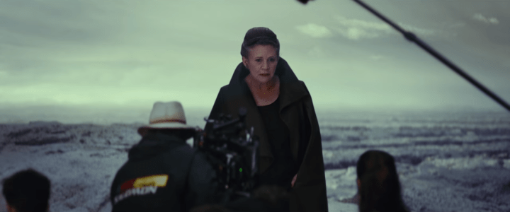 Screen Shot 2017-07-15 at 4.23.19 PM