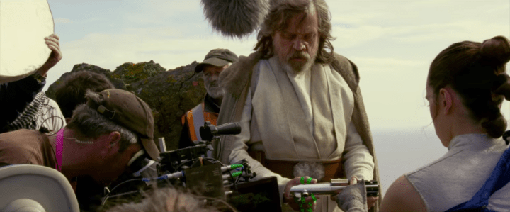 Screen Shot 2017-07-15 at 4.23.39 PM