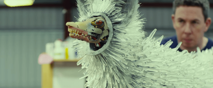 Screen Shot 2017-07-15 at 4.26.09 PM