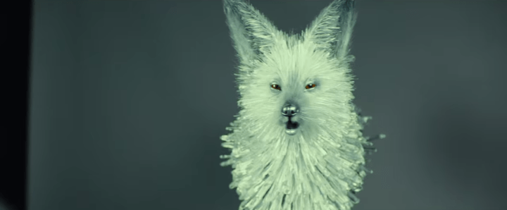 Screen Shot 2017-07-15 at 4.26.20 PM