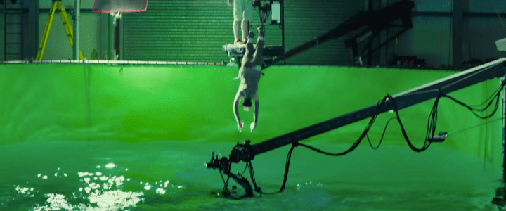 Screen Shot 2017-07-15 at 4.26.38 PM