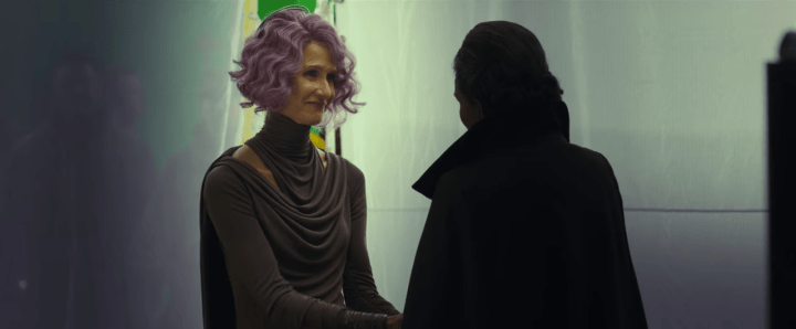 Screen Shot 2017-07-15 at 4.26.55 PM