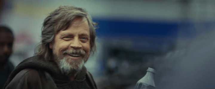 Screen Shot 2017-07-15 at 4.29.55 PM