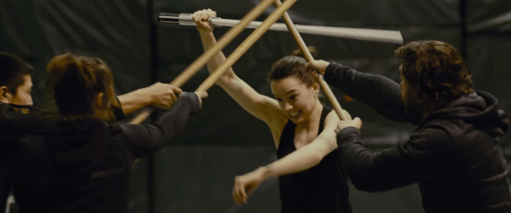 Screen Shot 2017-07-15 at 4.30.59 PM