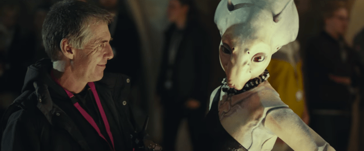 Screen Shot 2017-07-15 at 4.31.34 PM