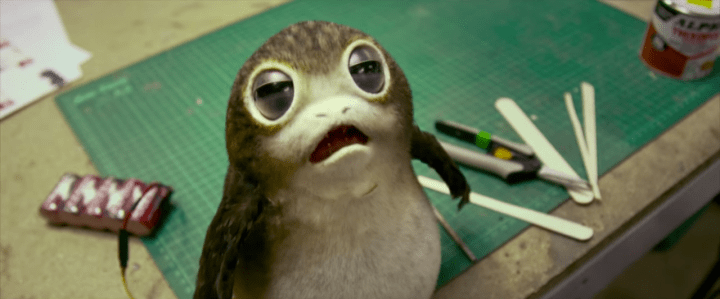 Screen Shot 2017-07-15 at 4.32.18 PM