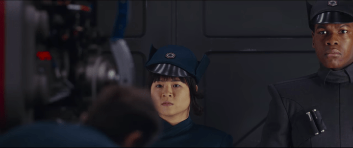 Screen Shot 2017-07-15 at 4.33.55 PM