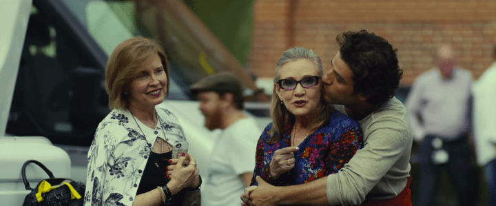 Screen Shot 2017-07-15 at 4.34.33 PM