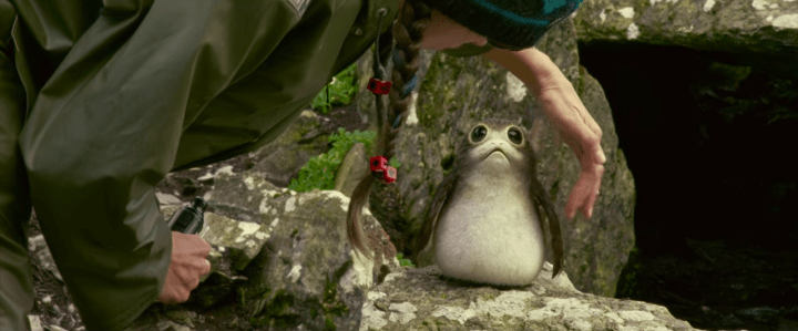 Screen Shot 2017-07-15 at 4.35.03 PM