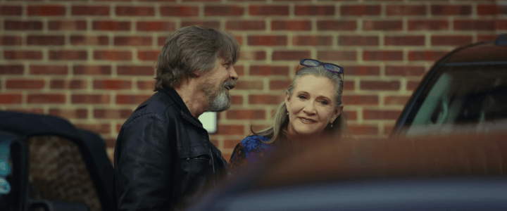 Screen Shot 2017-07-15 at 4.35.20 PM