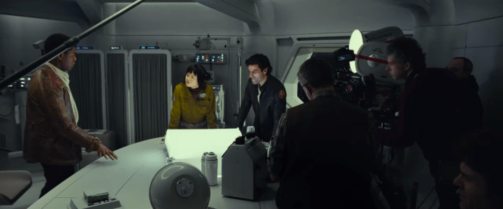 Screen Shot 2017-07-15 at 4.36.02 PM