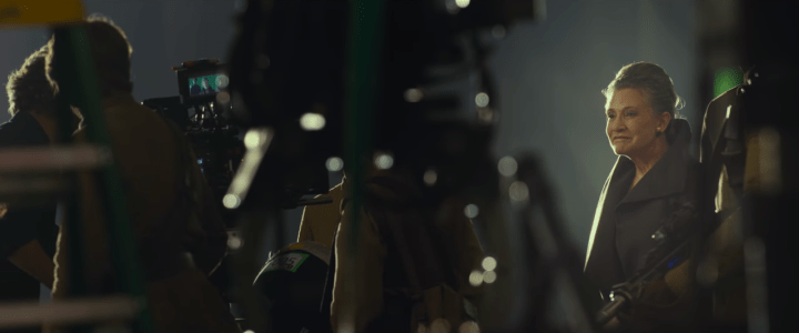 Screen Shot 2017-07-15 at 4.36.31 PM