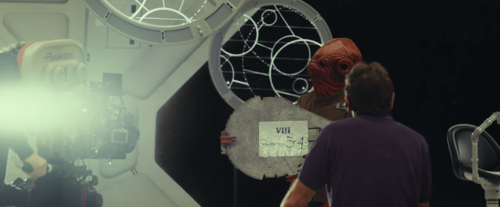 Screen Shot 2017-07-15 at 4.36.45 PM