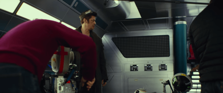 Screen Shot 2017-07-15 at 4.43.03 PM