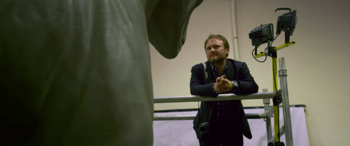 Screen Shot 2017-07-15 at 4.59.36 PM