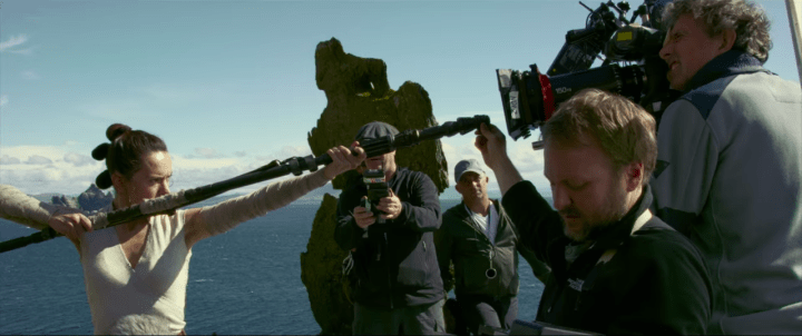 Screen Shot 2017-07-15 at 5.54.55 PM.png