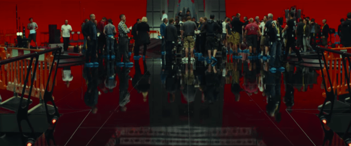 Screen Shot 2017-07-15 at 5.57.49 PM.png