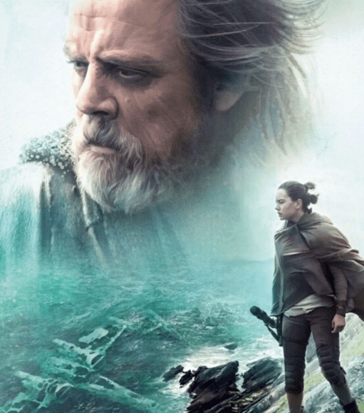 Screen Shot 2017-07-23 at 6.29.30 PM.png