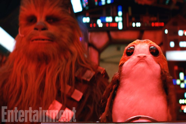 chewie and the porg.jpg