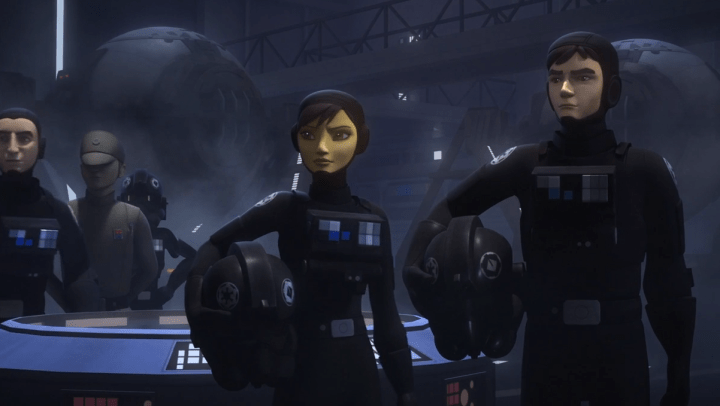 Screen Shot 2017-08-05 at 3.23.51 PM