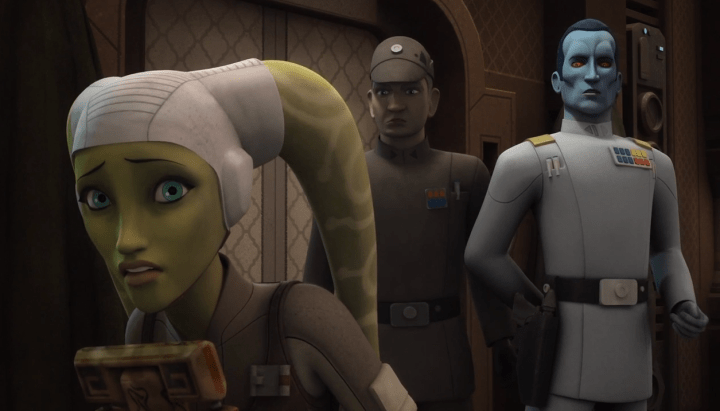 Screen Shot 2017-08-05 at 3.24.37 PM