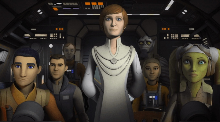 Screen Shot 2017-08-05 at 3.33.51 PM