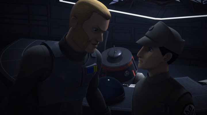 Screen Shot 2017-08-05 at 3.34.43 PM