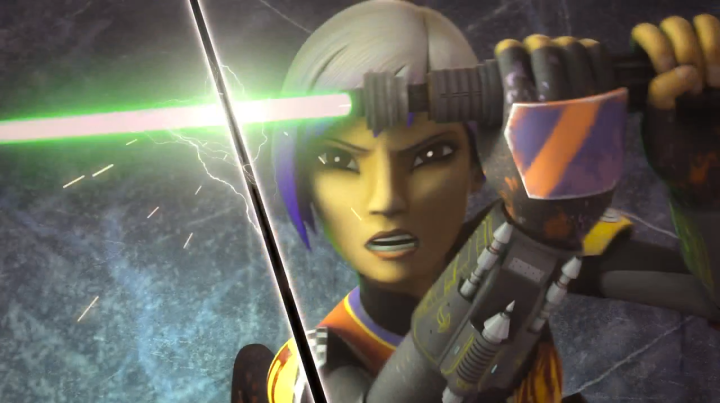 Screen Shot 2017-08-05 at 3.41.06 PM