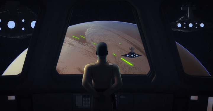 Screen Shot 2017-08-05 at 3.50.03 PM