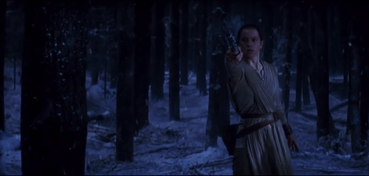 Screen Shot 2017-08-05 at 6.15.42 PM