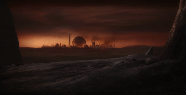 Screen Shot 2017-09-03 at 3.26.56 PM