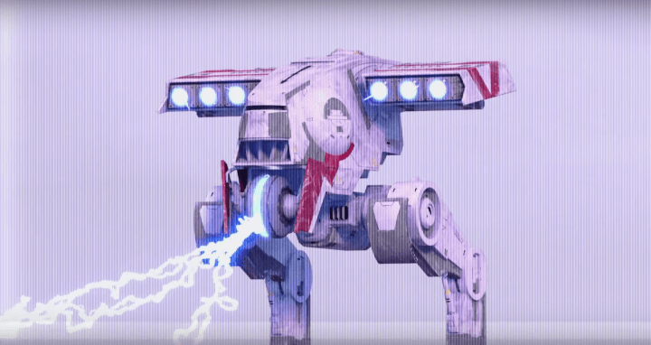 Screen Shot 2017-09-03 at 3.28.33 PM