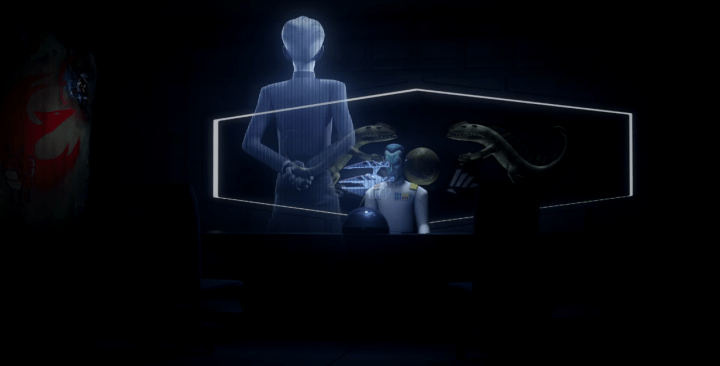 Screen Shot 2017-09-03 at 3.53.58 PM