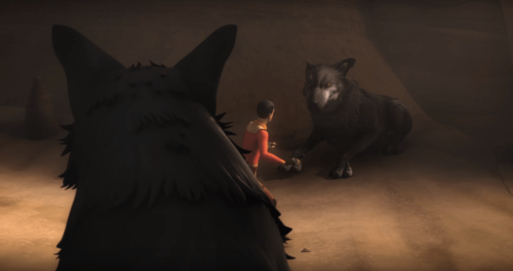 Screen Shot 2017-09-03 at 3.56.59 PM